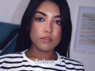 Emilysejmet