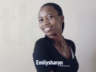 Emilysharon
