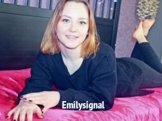 Emilysignal
