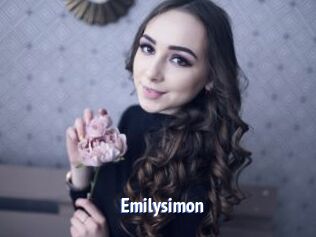 Emilysimon