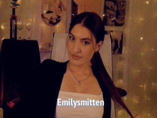 Emilysmitten