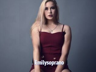 Emilysoprano