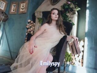 Emilyspy
