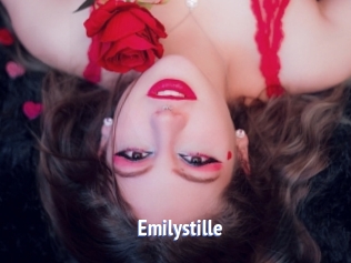 Emilystille