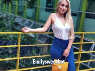 Emilysweethot