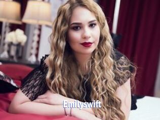 Emilyswift