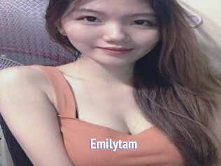Emilytam