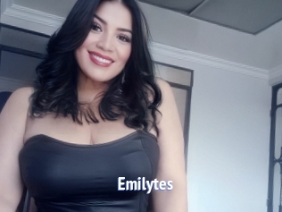 Emilytes