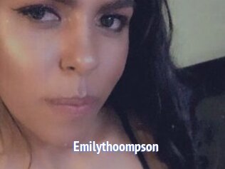 Emilythoompson