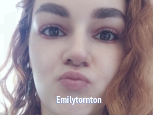 Emilytornton