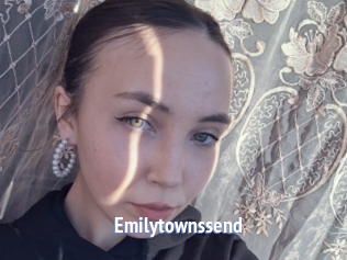 Emilytownssend