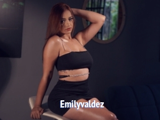 Emilyvaldez