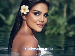 Emilyvanguardia