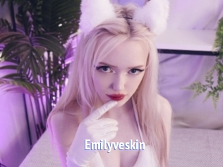 Emilyveskin