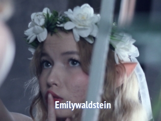 emilywaldstein Telefon Kontakte