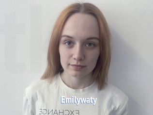 Emilywaty