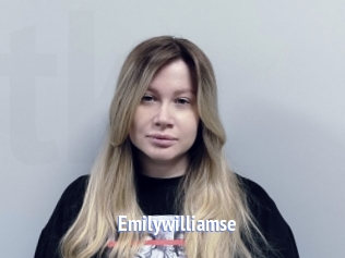 Emilywilliamse