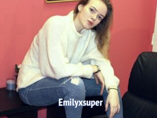 Emilyxsuper