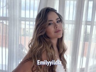 Emilyyildiz