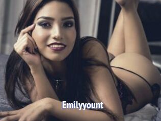 Emilyyount