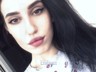 Emimur