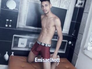Emisaelhott