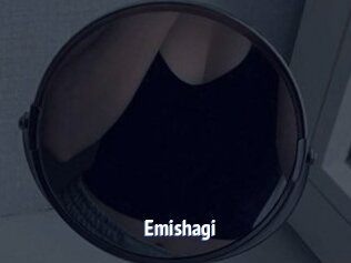 Emishagi