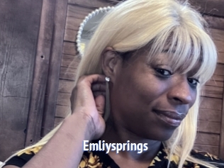 Emliysprings