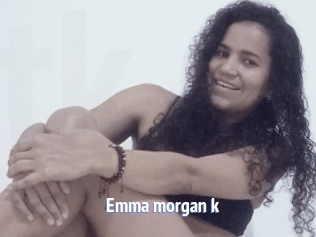 Emma_morgan_k