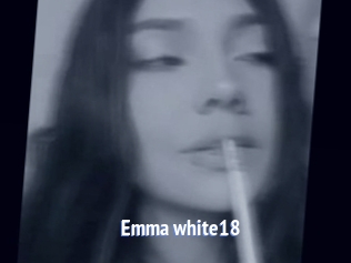 Emma_white18