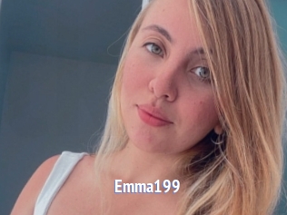 Emma199