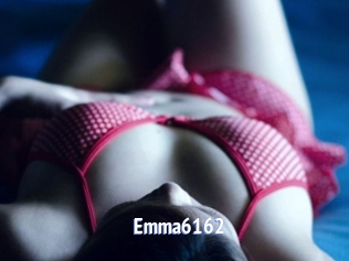 Emma6162