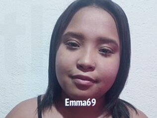 Emma69