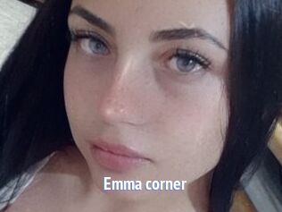 Emma_corner