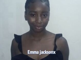 Emma_jacksonx