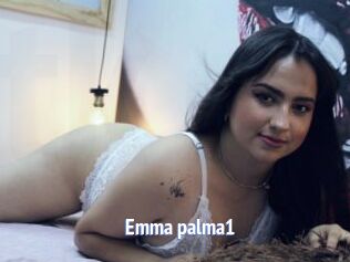 Emma_palma1
