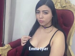 Emma_tyler