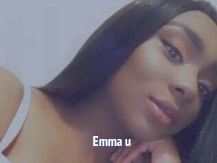 Emma_u
