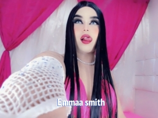 Emmaa_smith