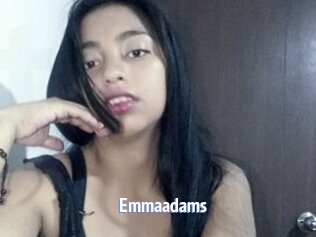 Emmaadams