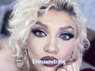 emmaamstrong Telefon Kontakte