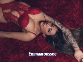 Emmaaroussee