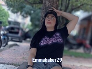 Emmabaker29