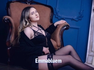 Emmabluem