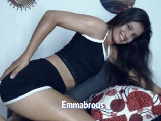 Emmabrous