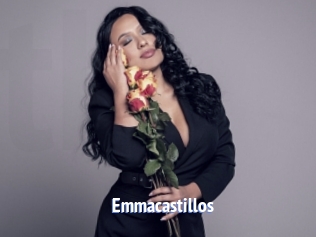 emmacastillos Telefon Kontakte