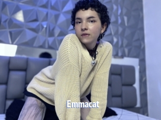 Emmacat