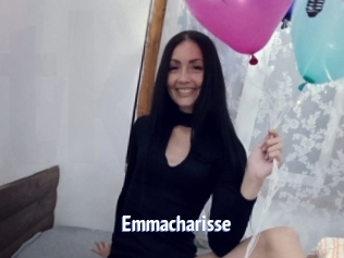 Emmacharisse