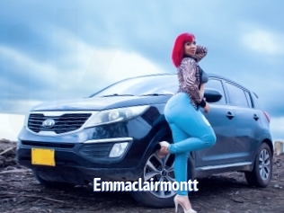 Emmaclairmontt