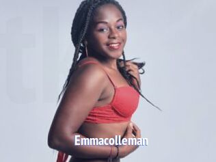 Emmacolleman